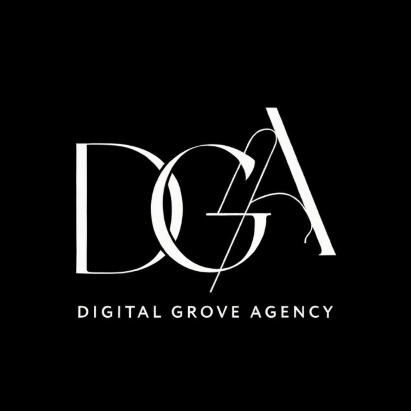 Digital Grove Agency